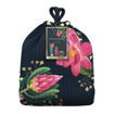 Picture of BAYLIS & HARDING BOUDOIRE BAG OF BEAUTY GIFT SET